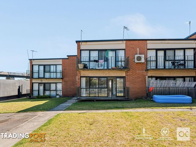 13/4 Shepherds Hill Road Bedford Park SA 5042