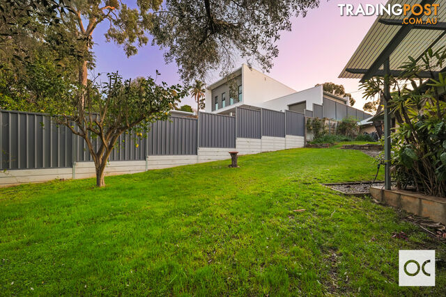 13 Bellevue Drive Bellevue Heights SA 5050