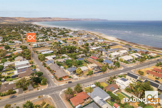 1c Storey Avenue Aldinga Beach SA 5173