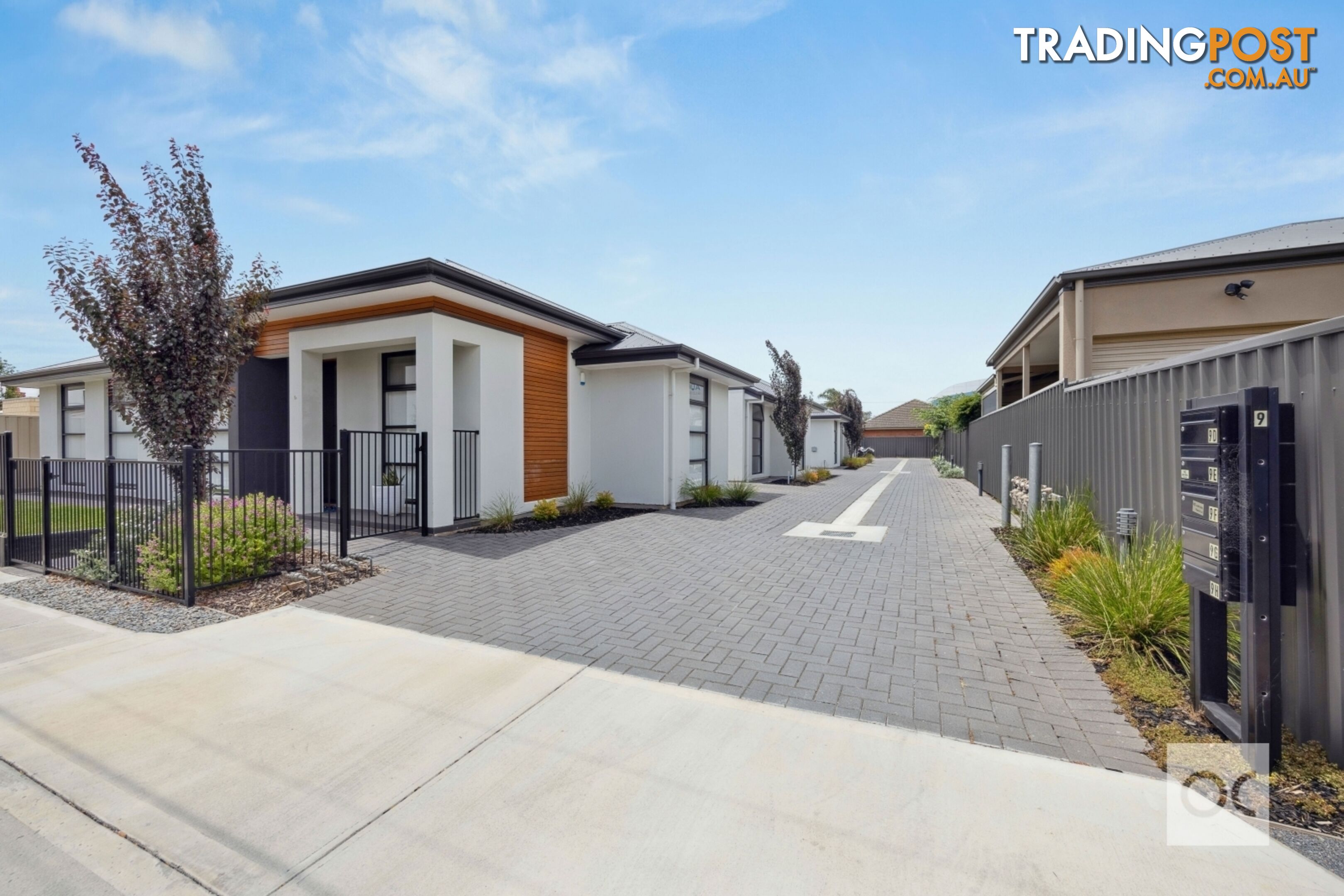 9E Ulva Avenue Warradale SA 5046