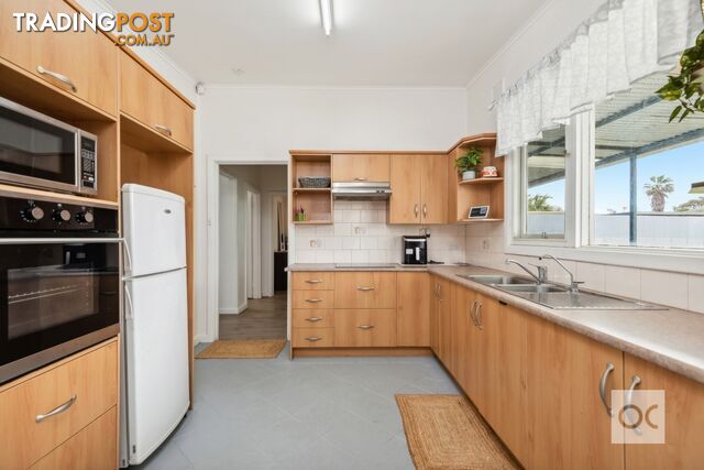 36 Mary Street Peterhead SA 5016