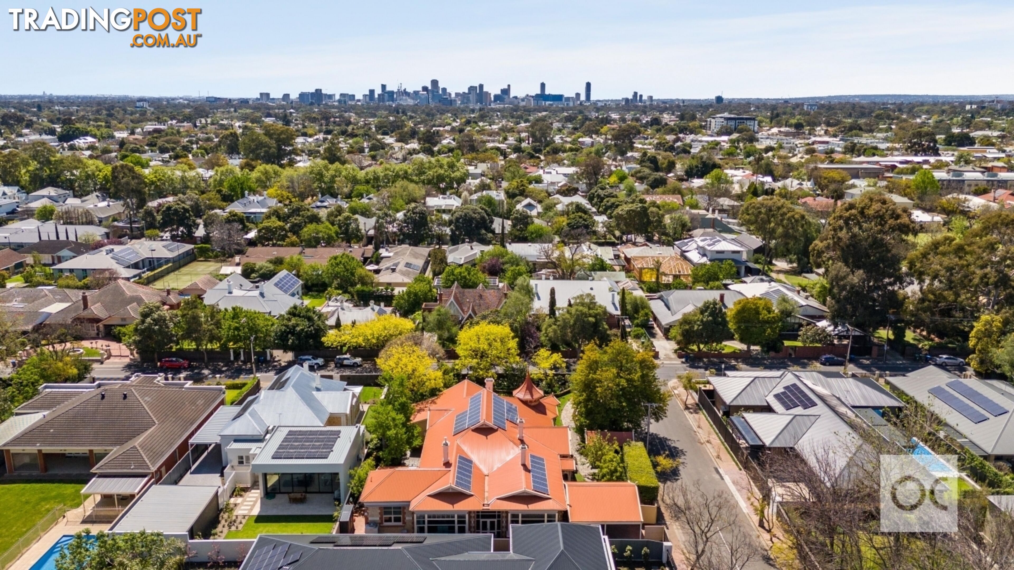 19 Northgate Street Unley Park SA 5061