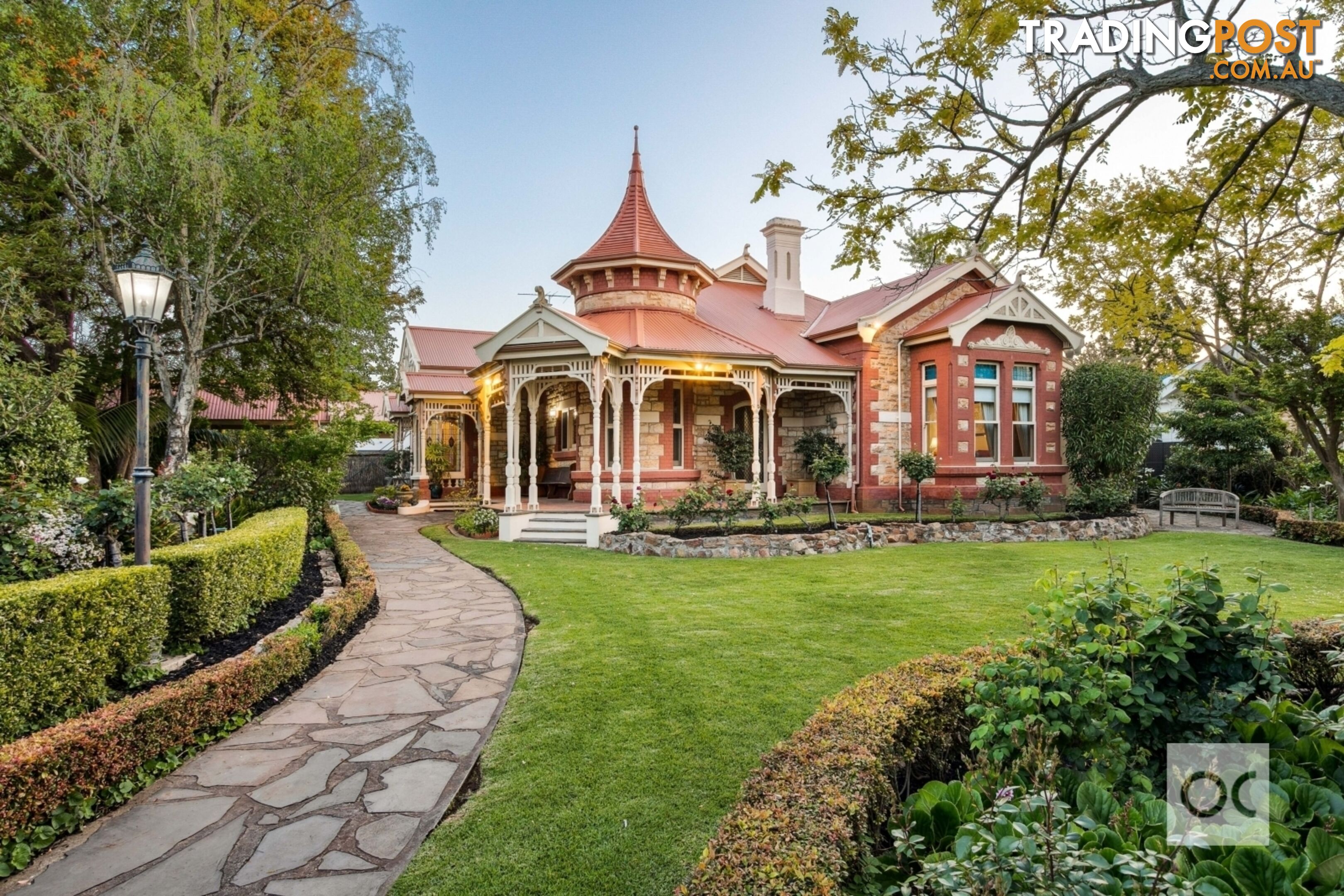 19 Northgate Street Unley Park SA 5061