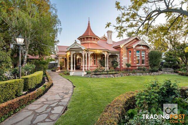 19 Northgate Street Unley Park SA 5061