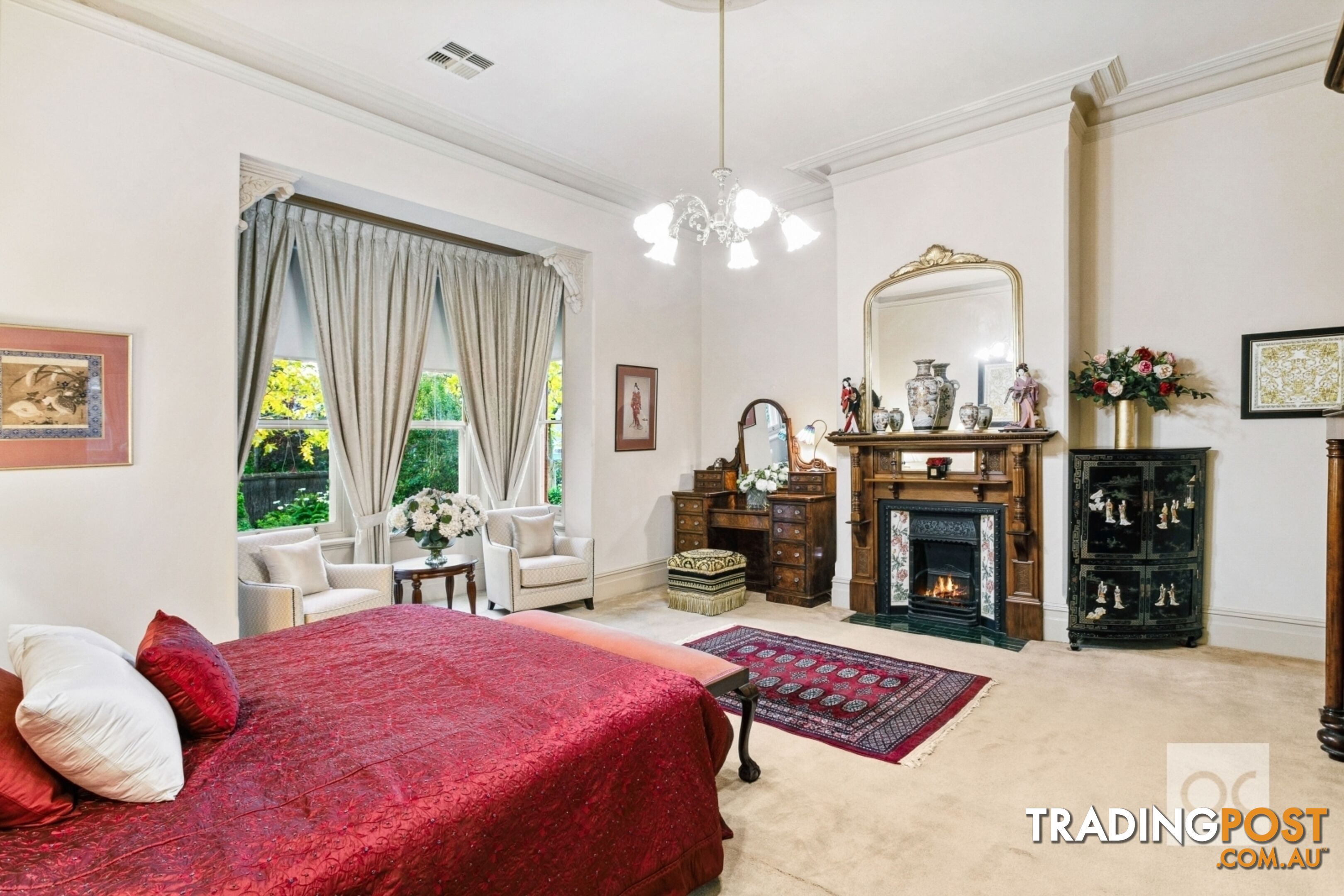 19 Northgate Street Unley Park SA 5061