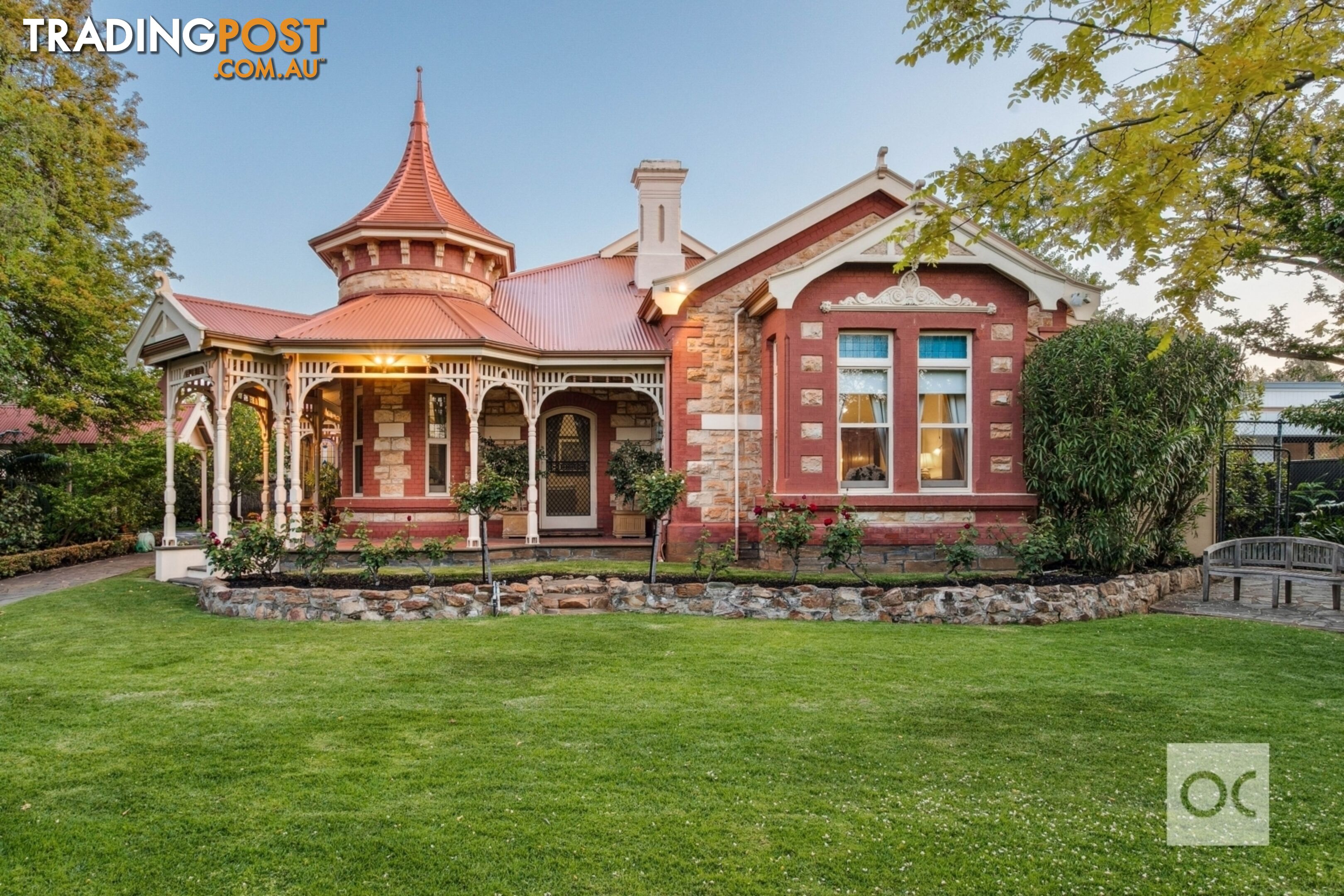 19 Northgate Street Unley Park SA 5061