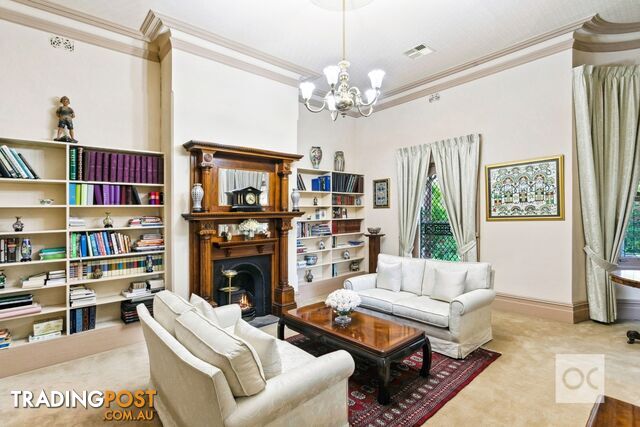 19 Northgate Street Unley Park SA 5061