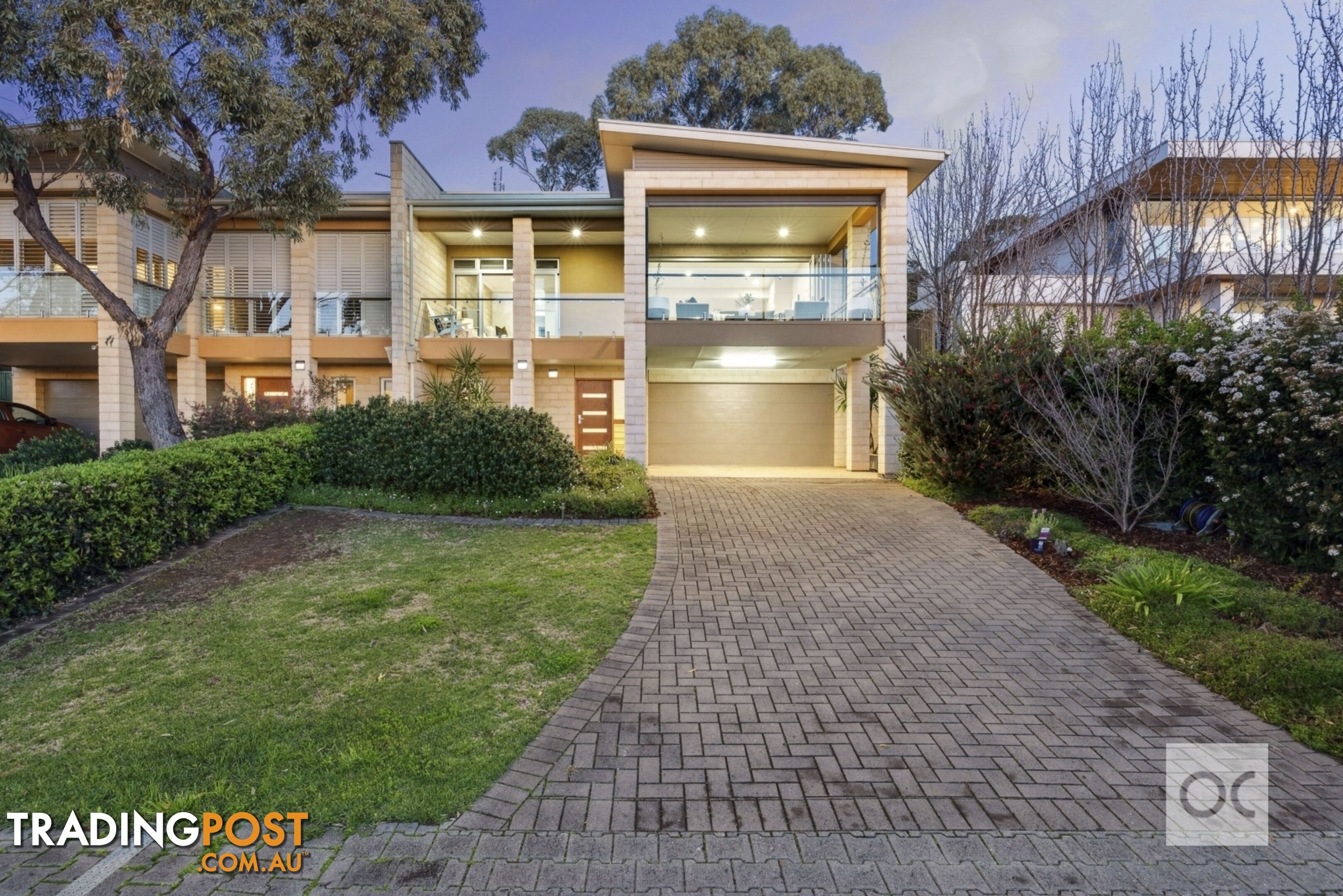 9A Beagle Terrace Lynton SA 5062