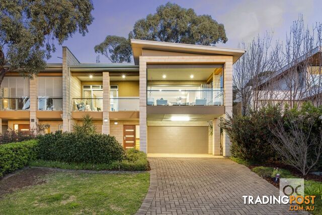 9A Beagle Terrace Lynton SA 5062