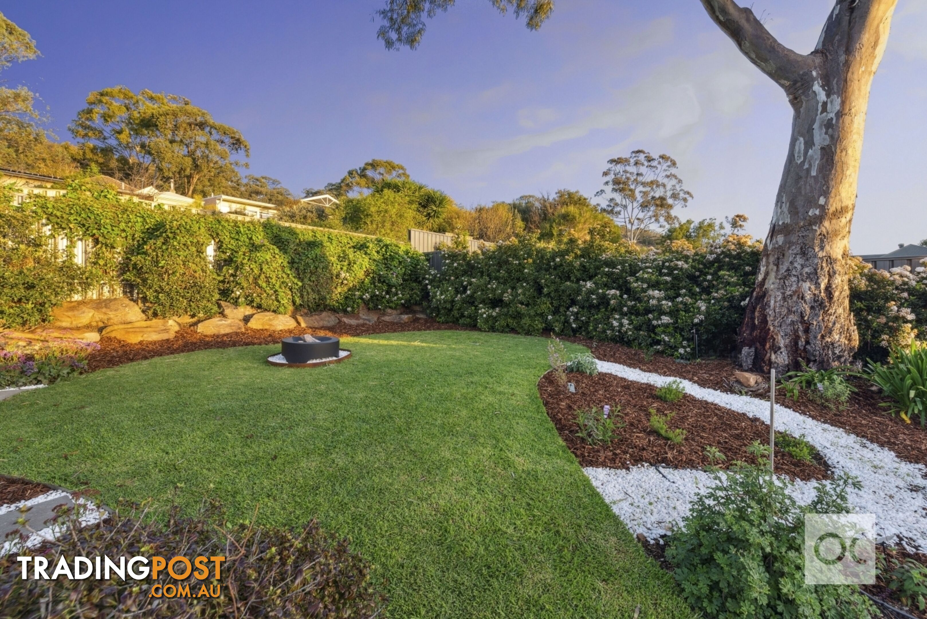 9A Beagle Terrace Lynton SA 5062