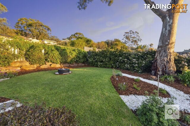 9A Beagle Terrace Lynton SA 5062