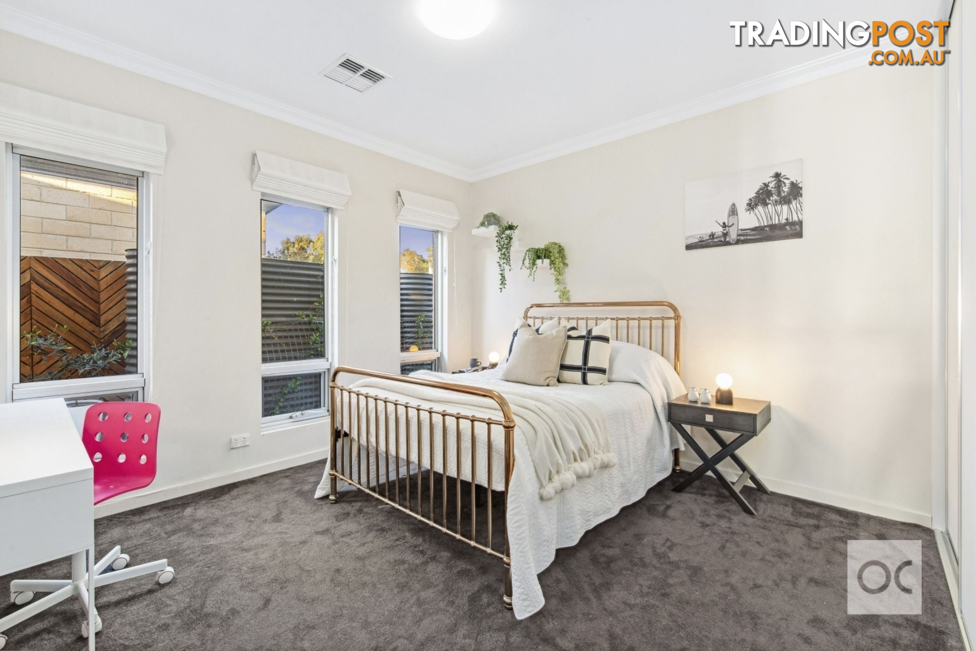 9A Beagle Terrace Lynton SA 5062