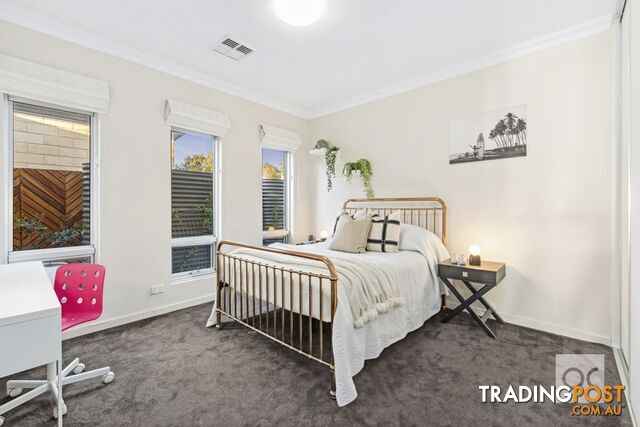 9A Beagle Terrace Lynton SA 5062