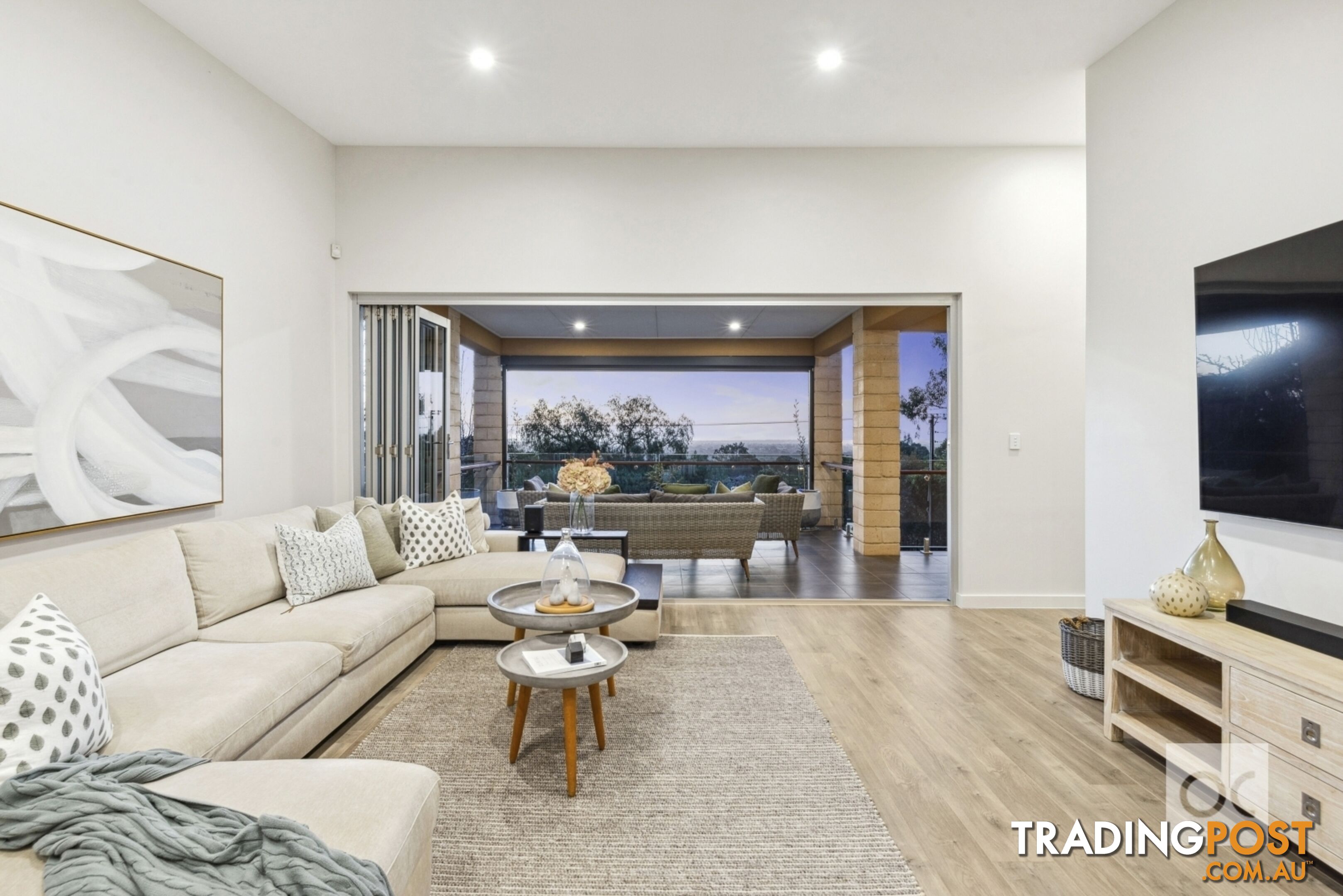 9A Beagle Terrace Lynton SA 5062