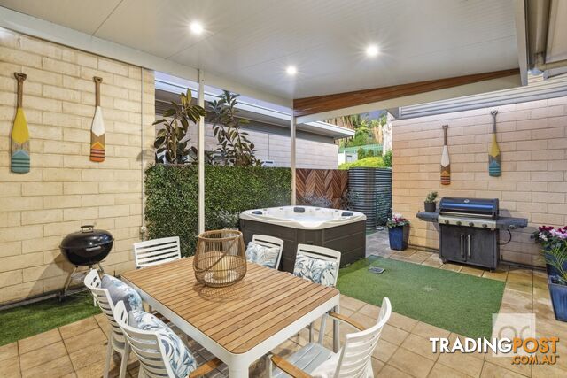 9A Beagle Terrace Lynton SA 5062