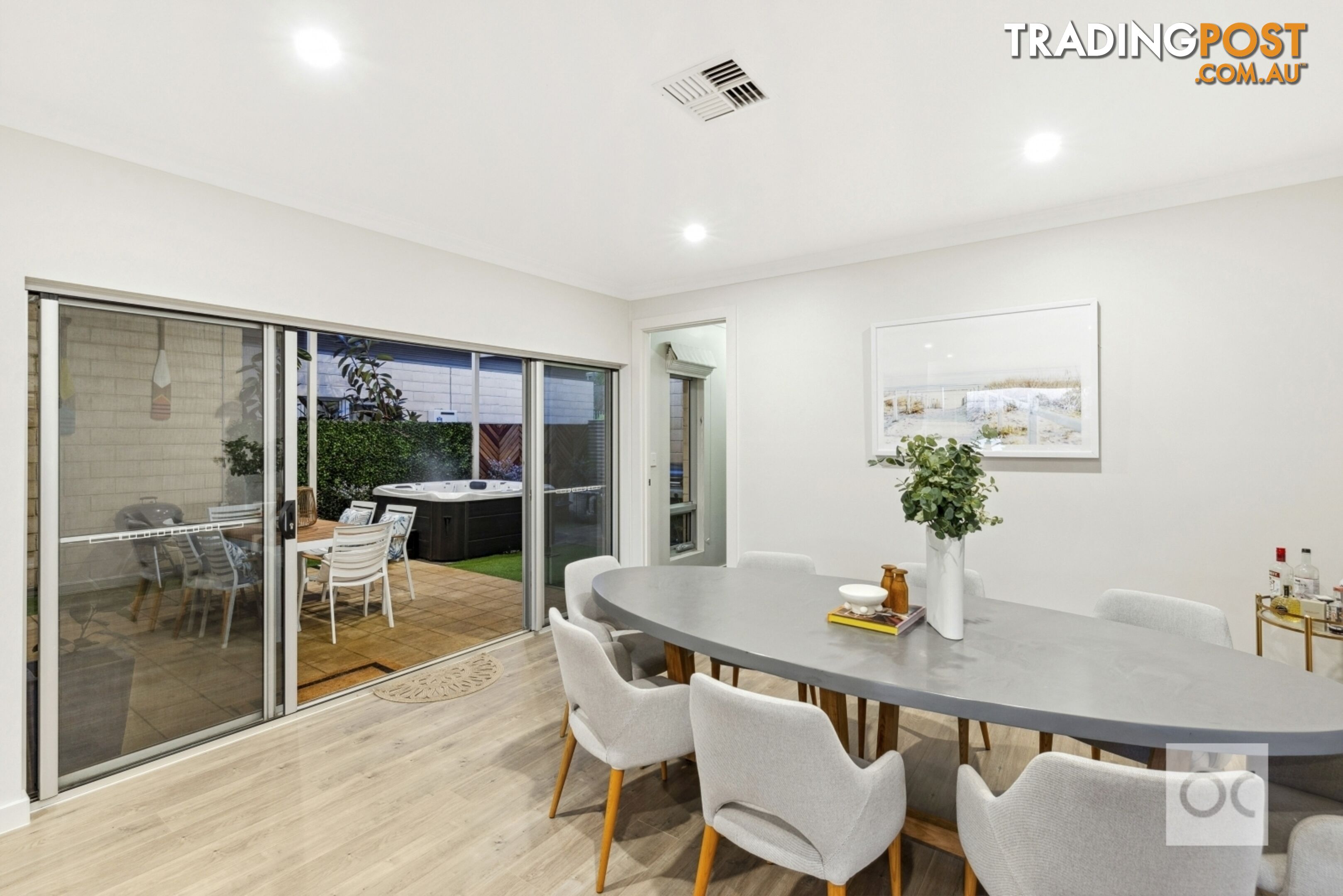 9A Beagle Terrace Lynton SA 5062