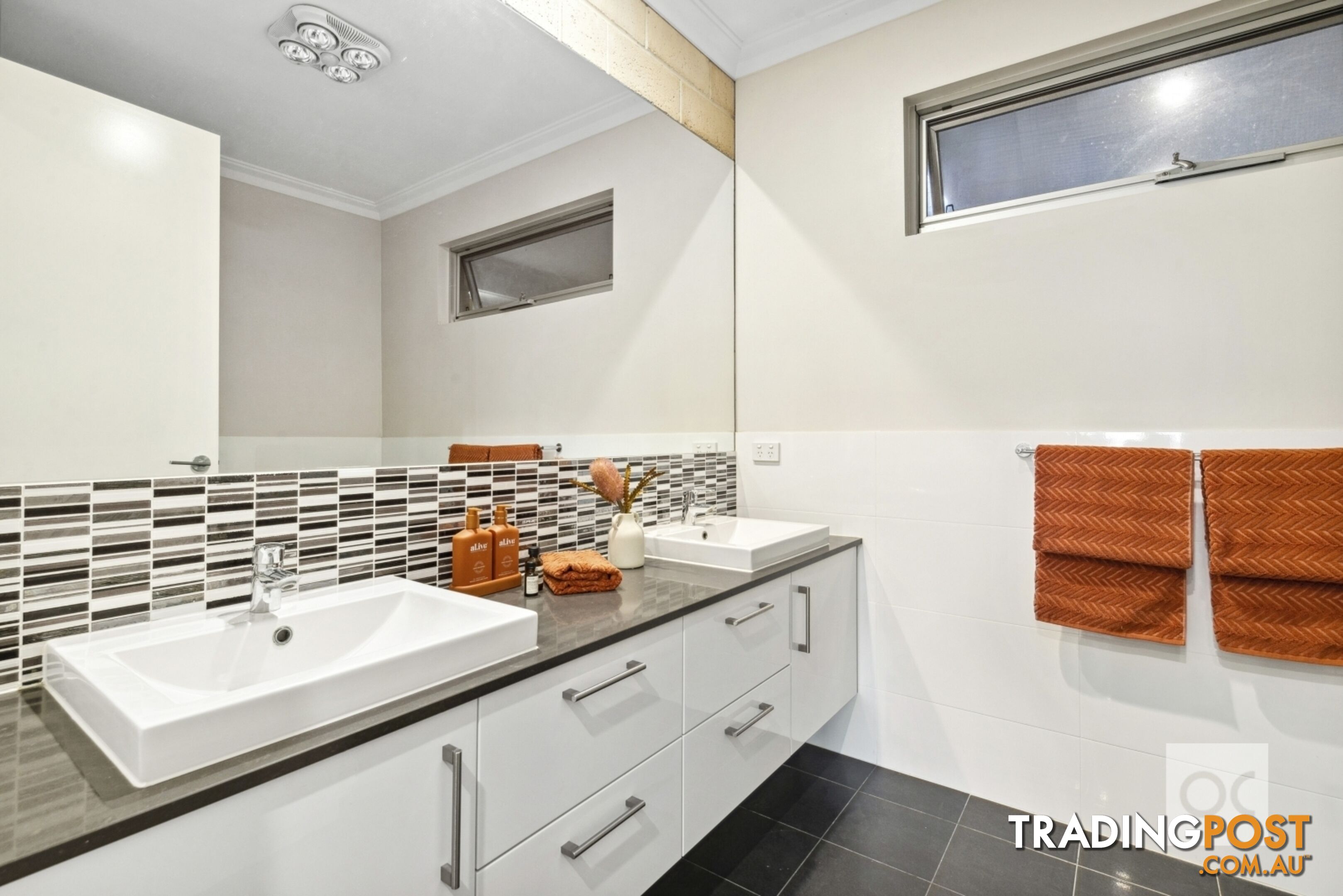 9A Beagle Terrace Lynton SA 5062