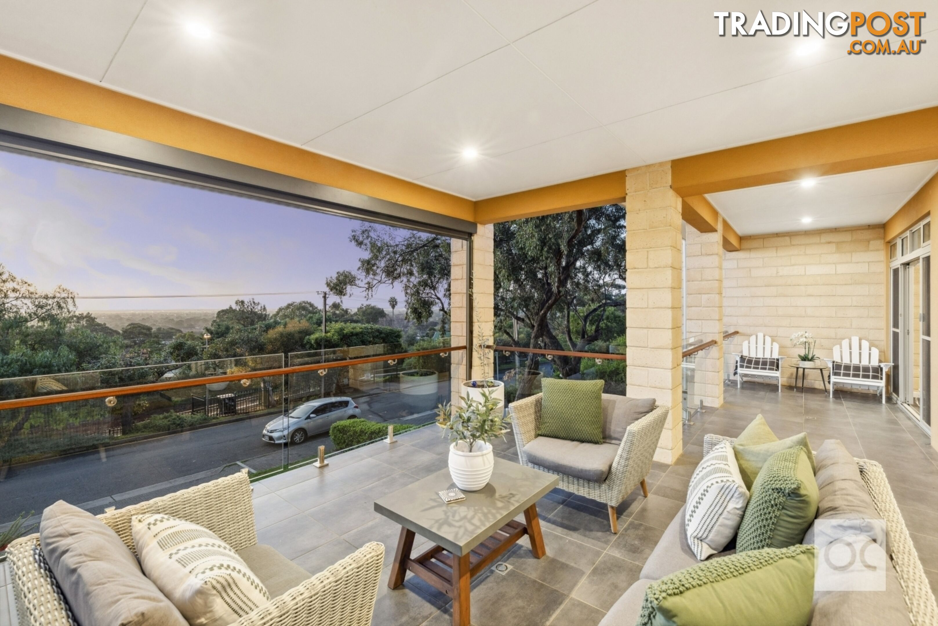 9A Beagle Terrace Lynton SA 5062