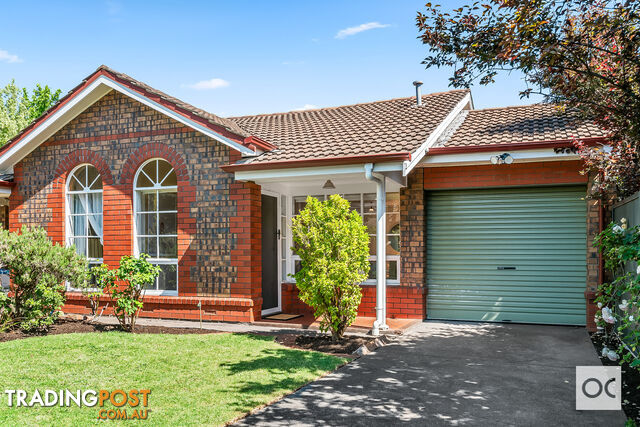 67a Winchester Street Malvern SA 5061