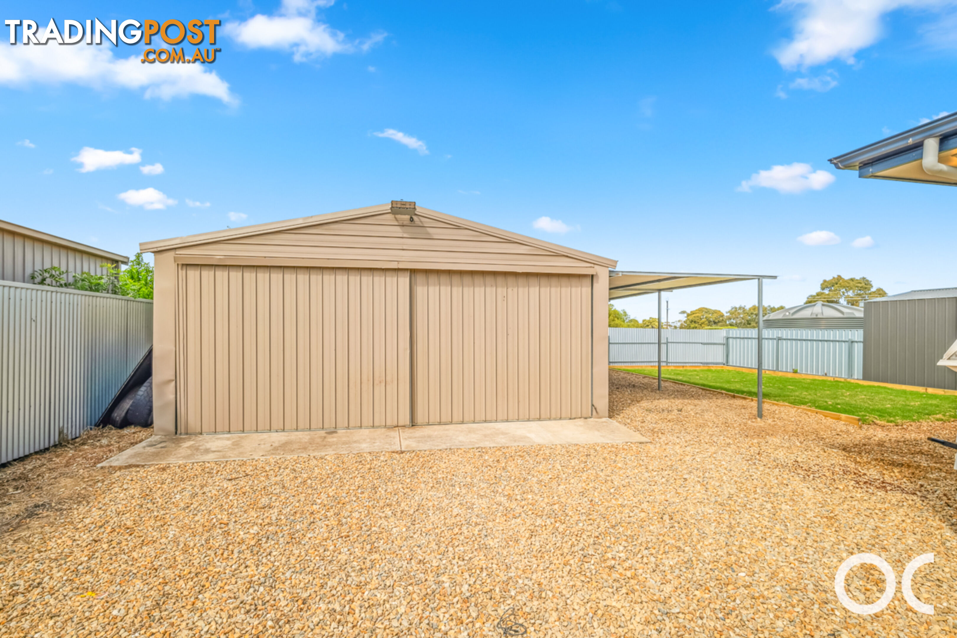 26 Main South Road Normanville SA 5204