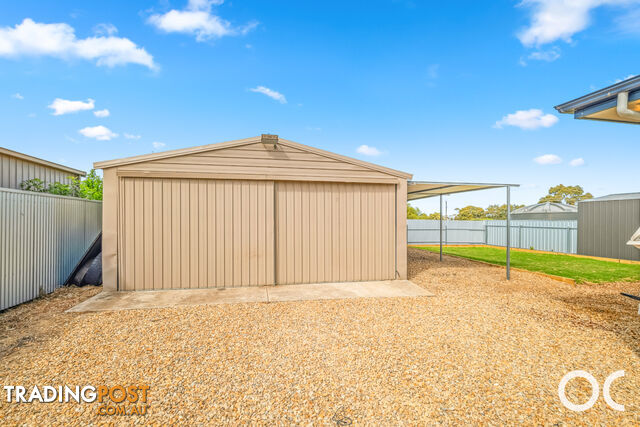 26 Main South Road Normanville SA 5204