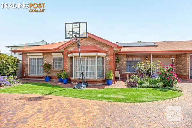 4/660 Anzac Highway Glenelg East SA 5045