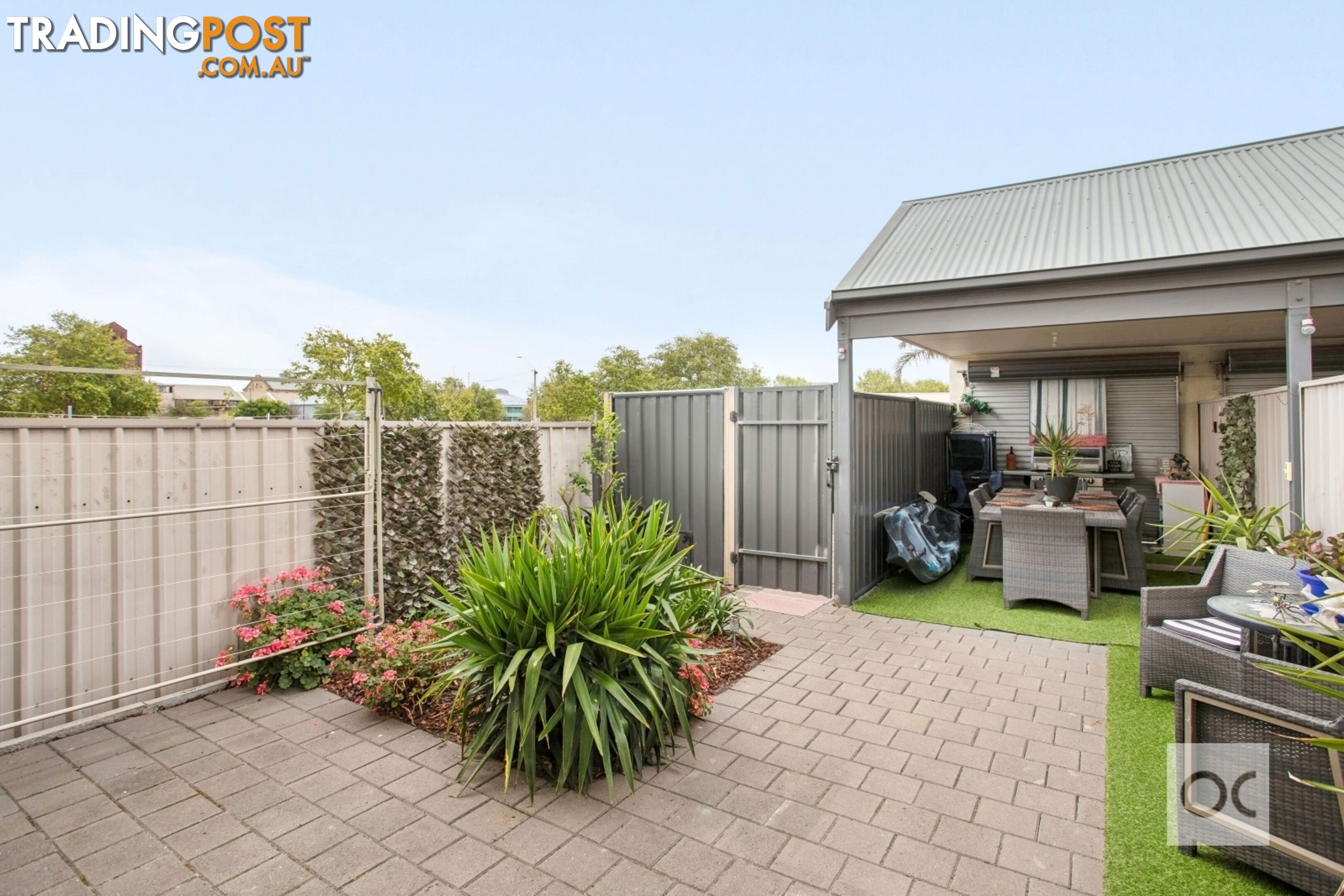 8/12 Hagen Avenue Port Adelaide SA 5015