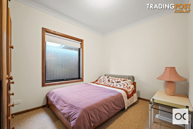 2 Mark Place Yankalilla SA 5203