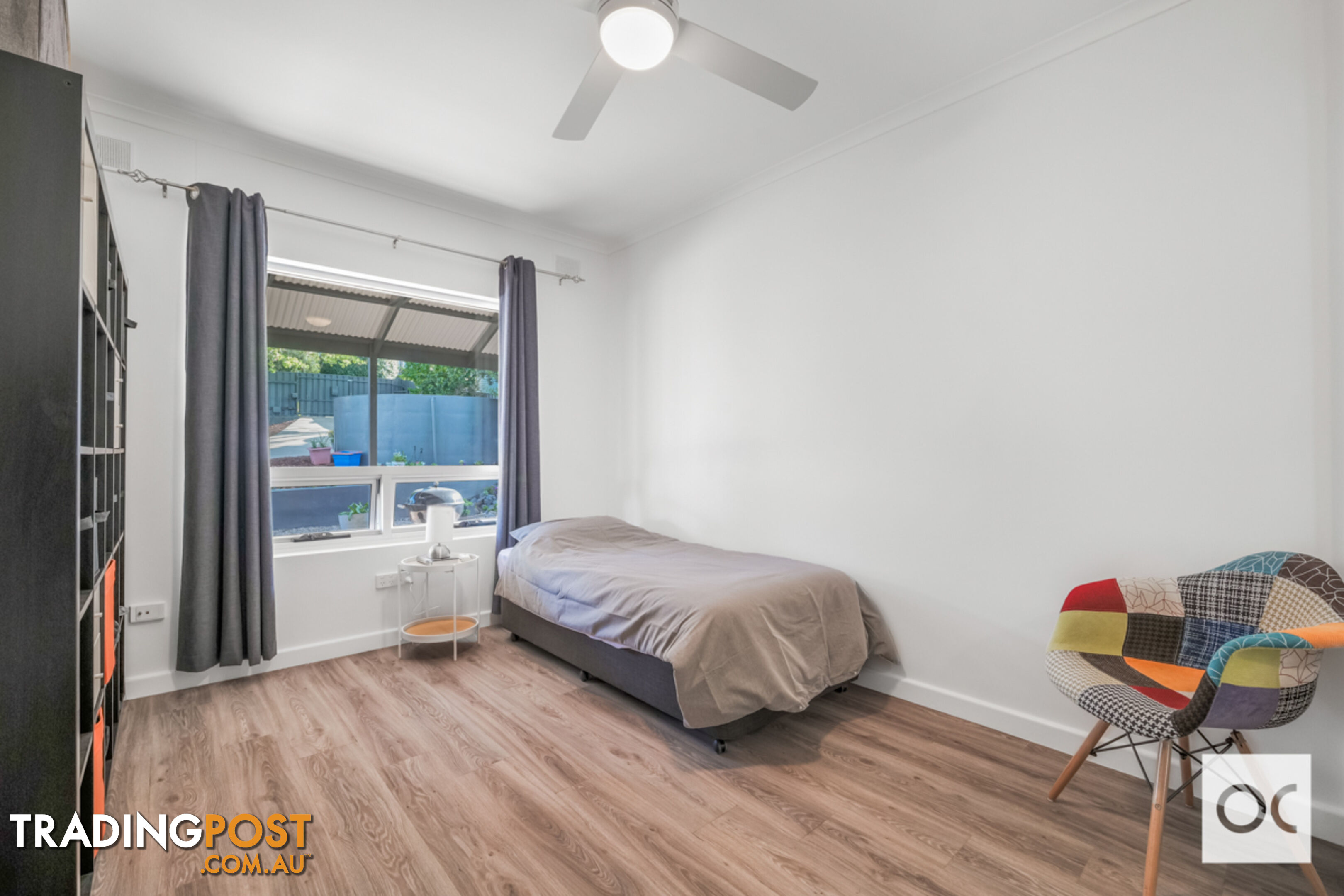 73 Hindmarsh Road McCracken SA 5211