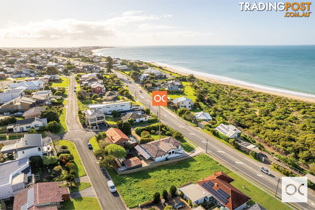 73 Hindmarsh Road McCracken SA 5211