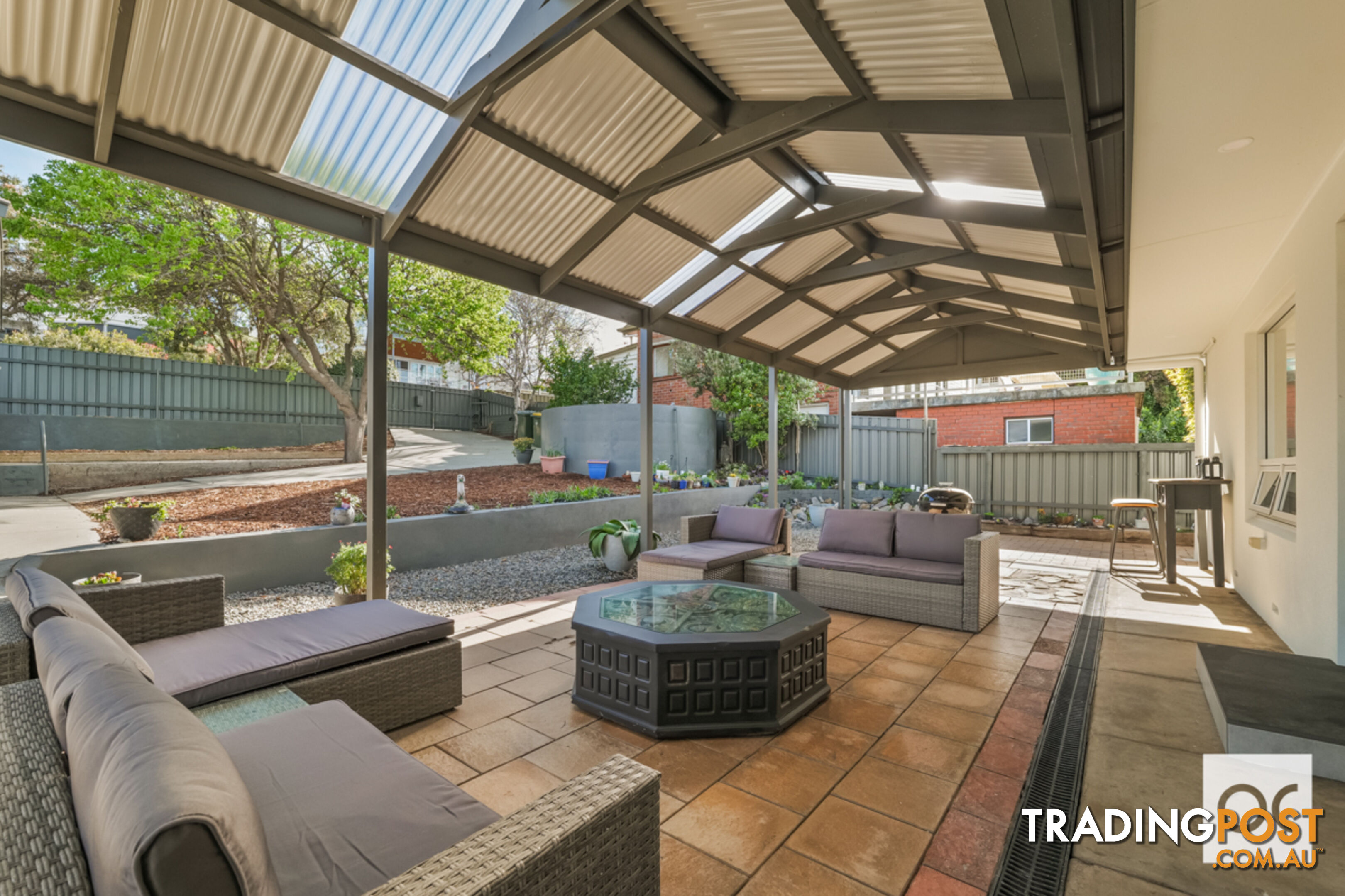 73 Hindmarsh Road McCracken SA 5211