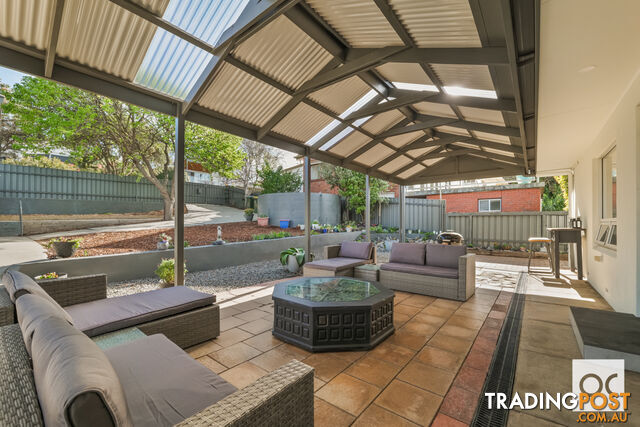 73 Hindmarsh Road McCracken SA 5211