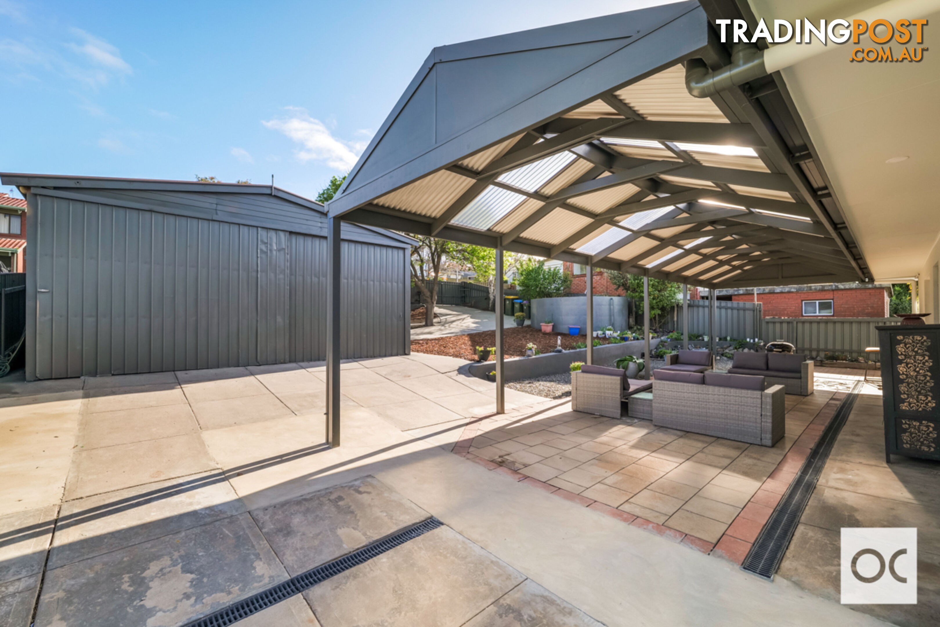 73 Hindmarsh Road McCracken SA 5211