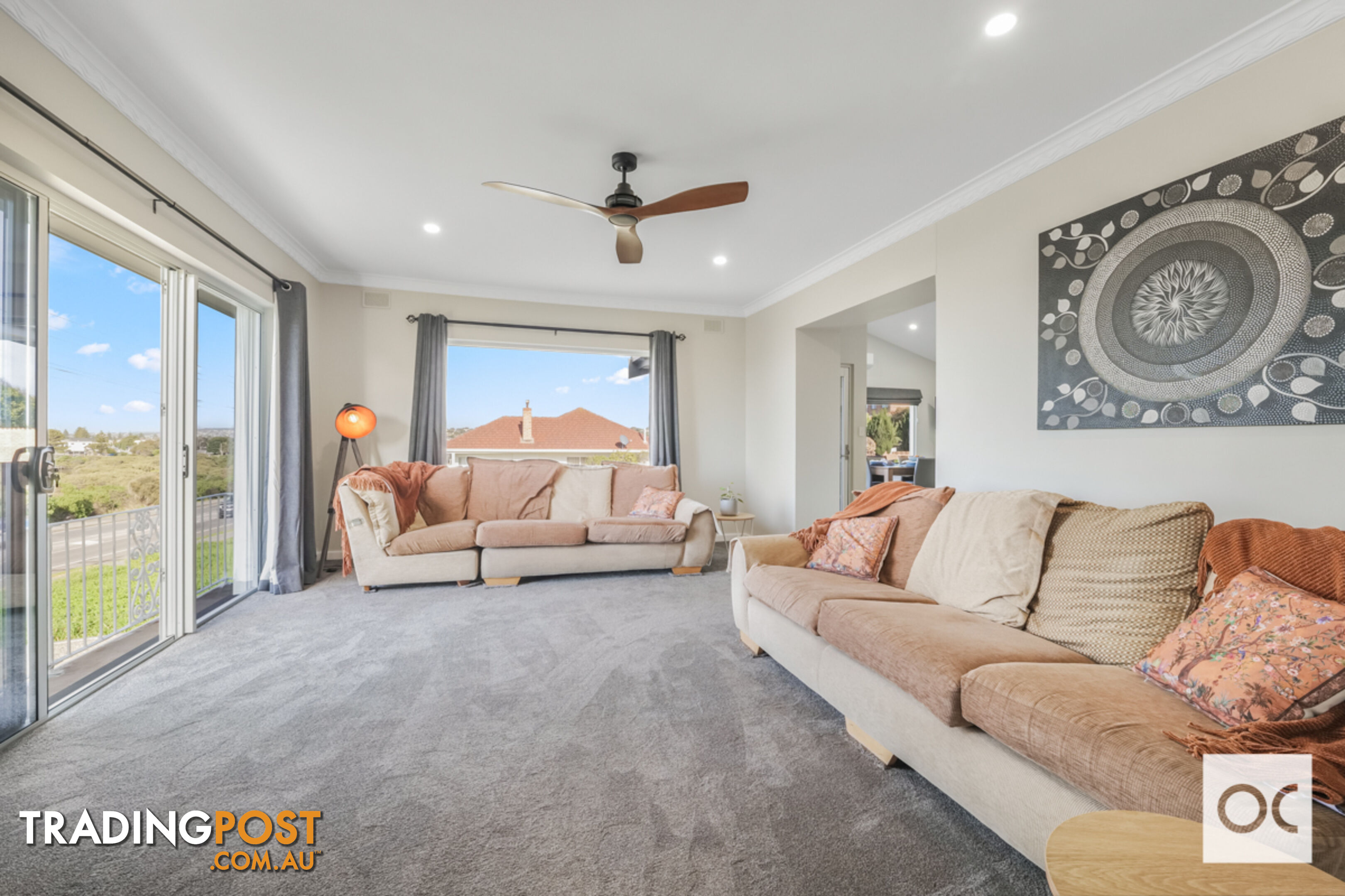 73 Hindmarsh Road McCracken SA 5211