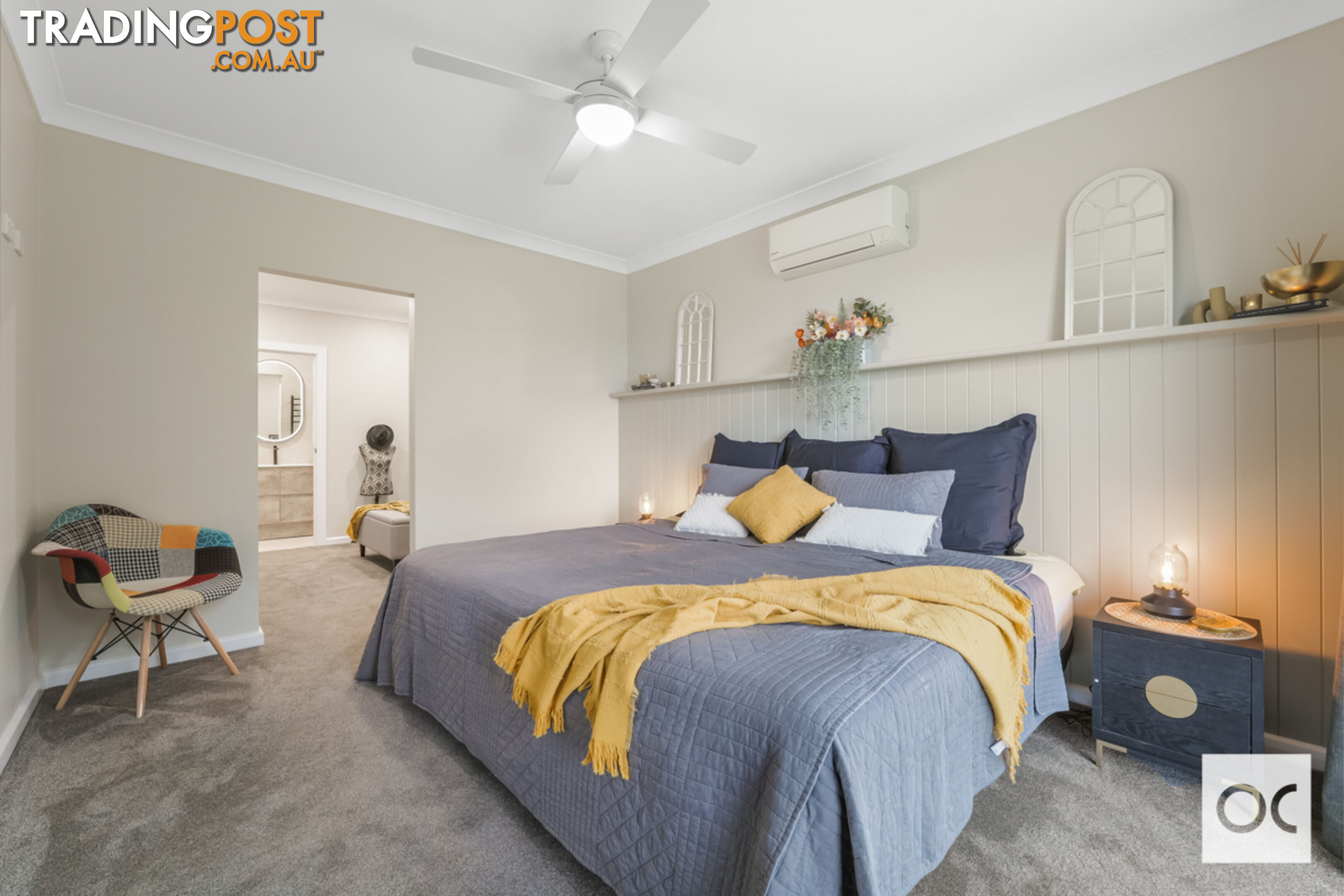 73 Hindmarsh Road McCracken SA 5211