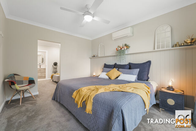 73 Hindmarsh Road McCracken SA 5211