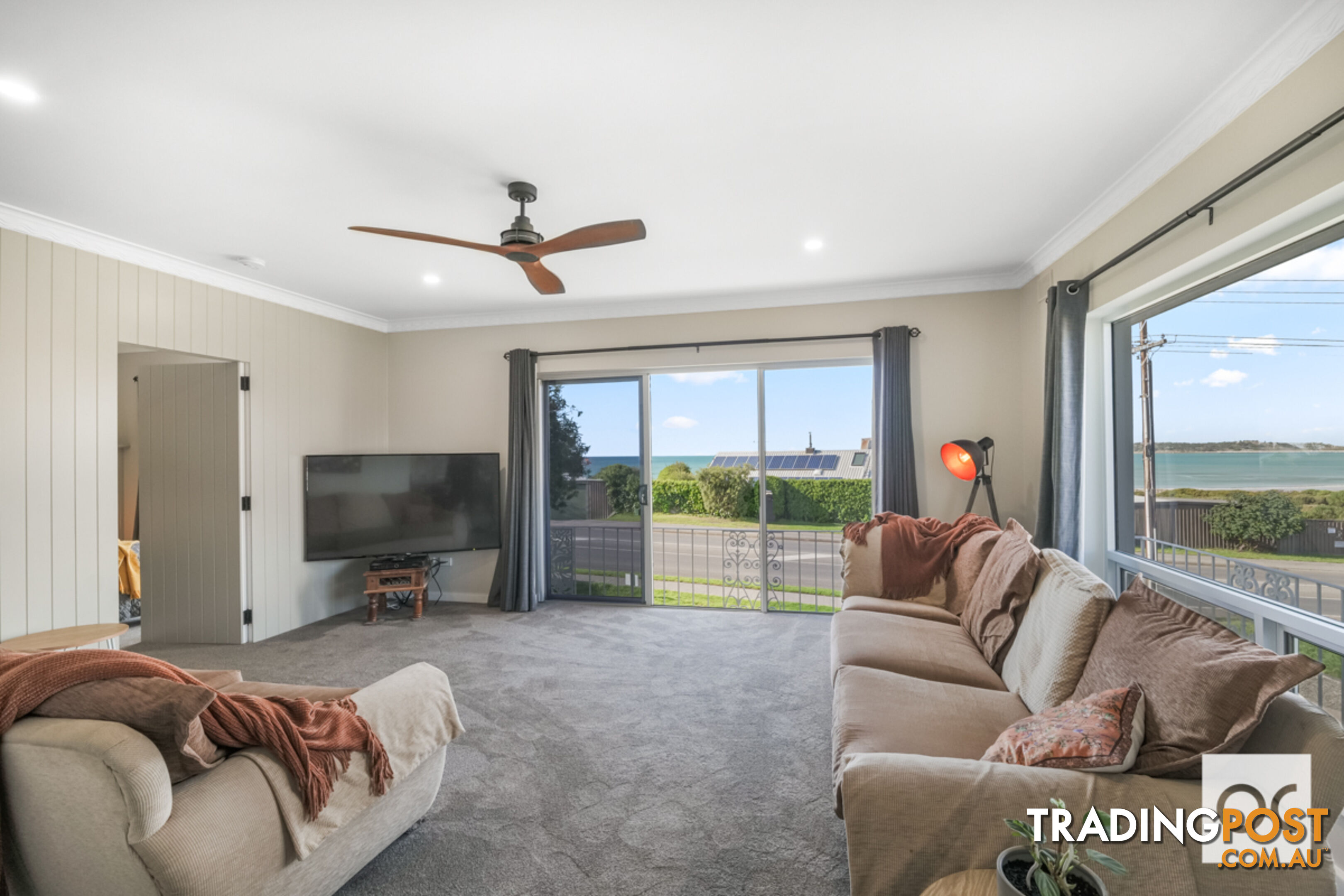 73 Hindmarsh Road McCracken SA 5211