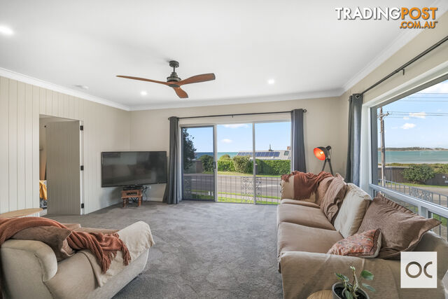 73 Hindmarsh Road McCracken SA 5211