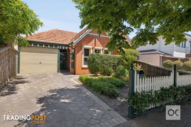 122b Arthur Street Magill SA 5072