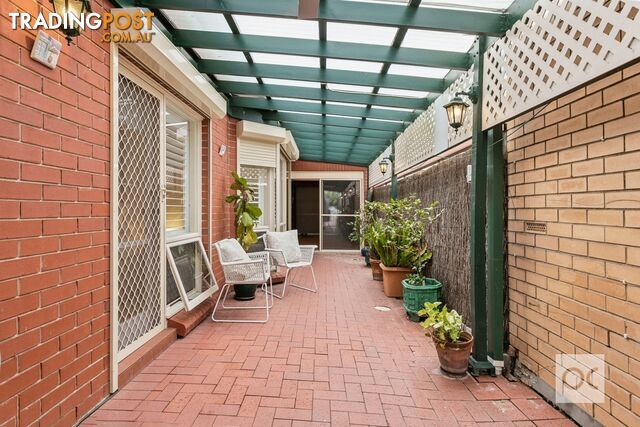 12 Elford Street Kensington Gardens SA 5068