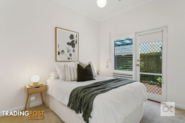 12 Elford Street Kensington Gardens SA 5068