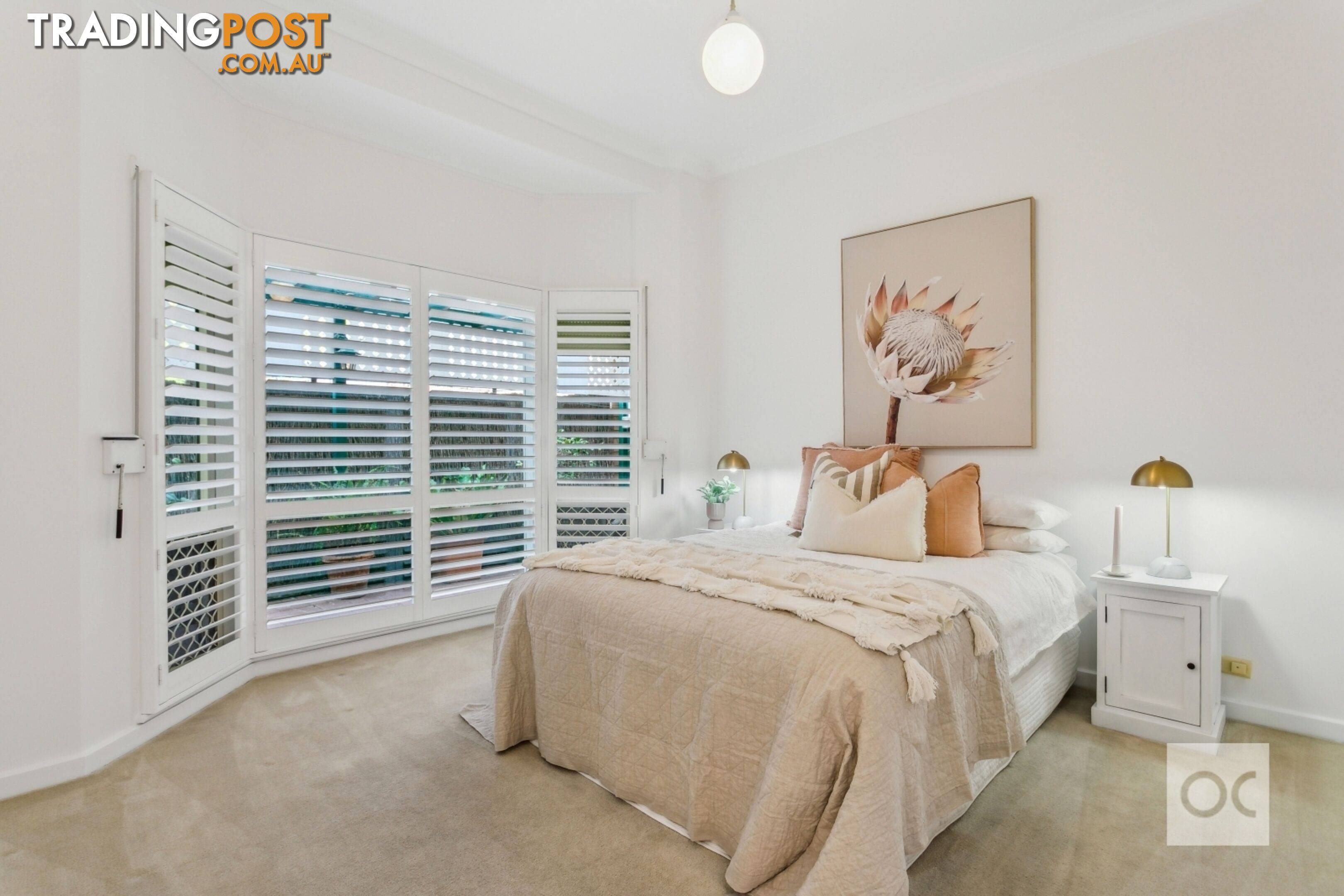 12 Elford Street Kensington Gardens SA 5068