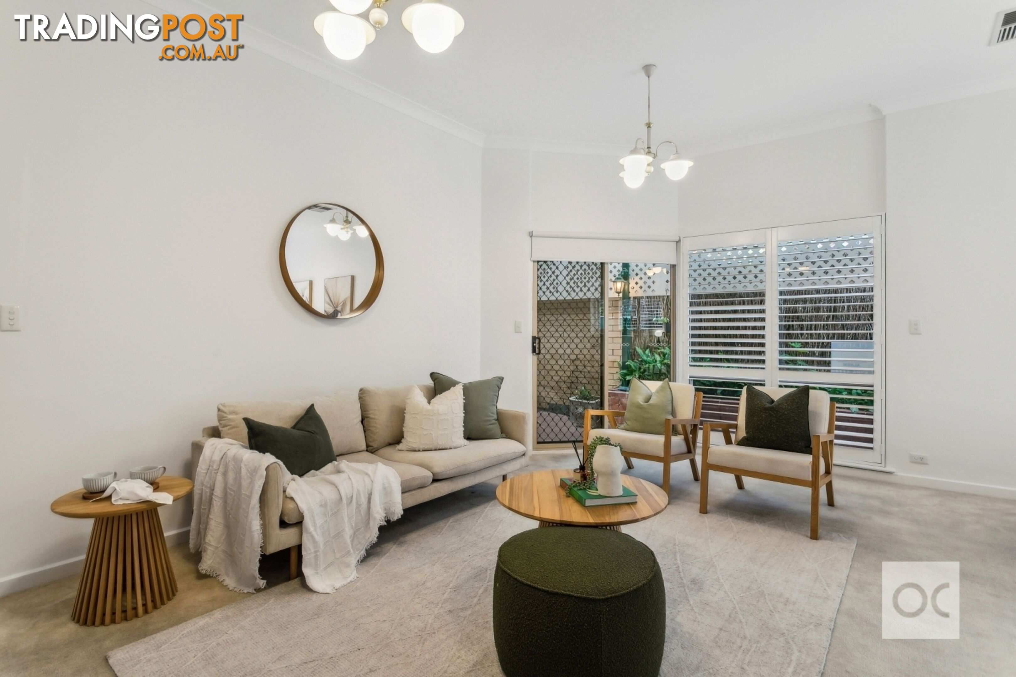 12 Elford Street Kensington Gardens SA 5068