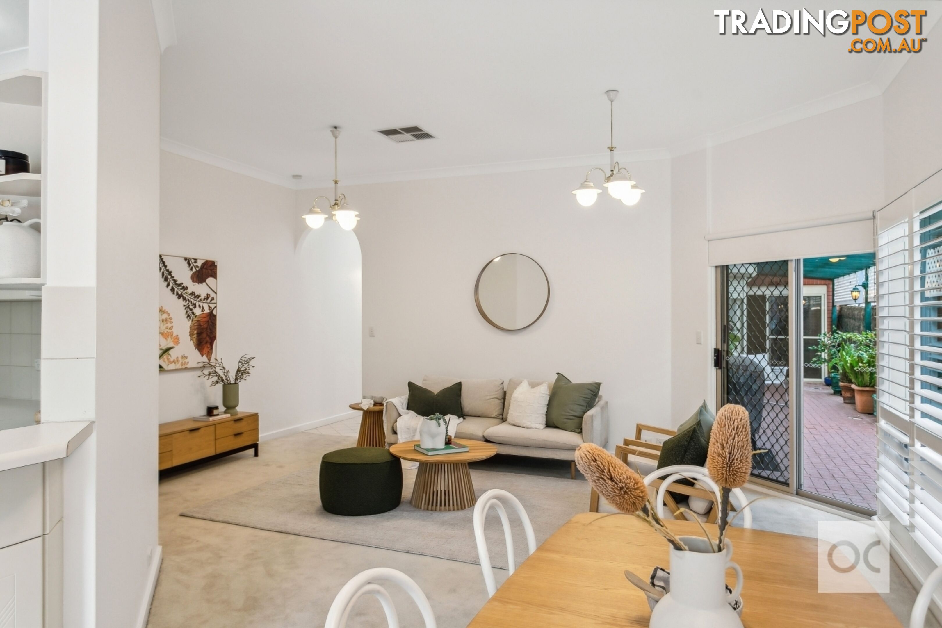 12 Elford Street Kensington Gardens SA 5068