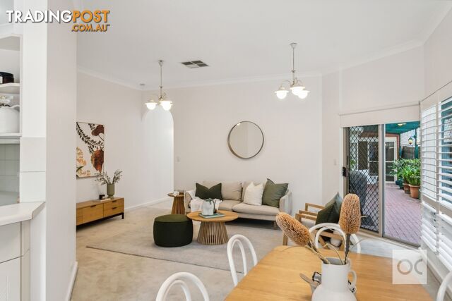 12 Elford Street Kensington Gardens SA 5068