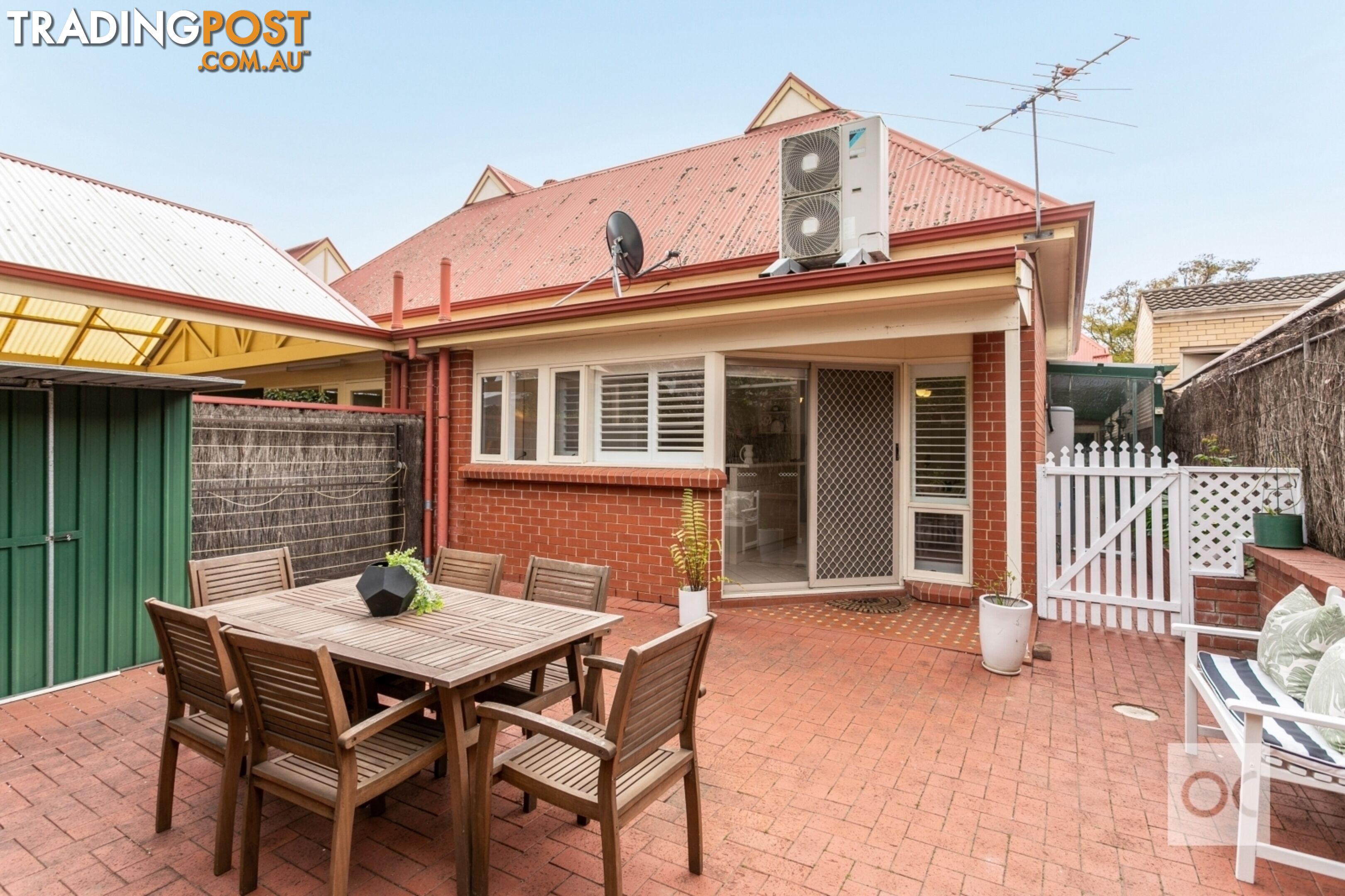 12 Elford Street Kensington Gardens SA 5068