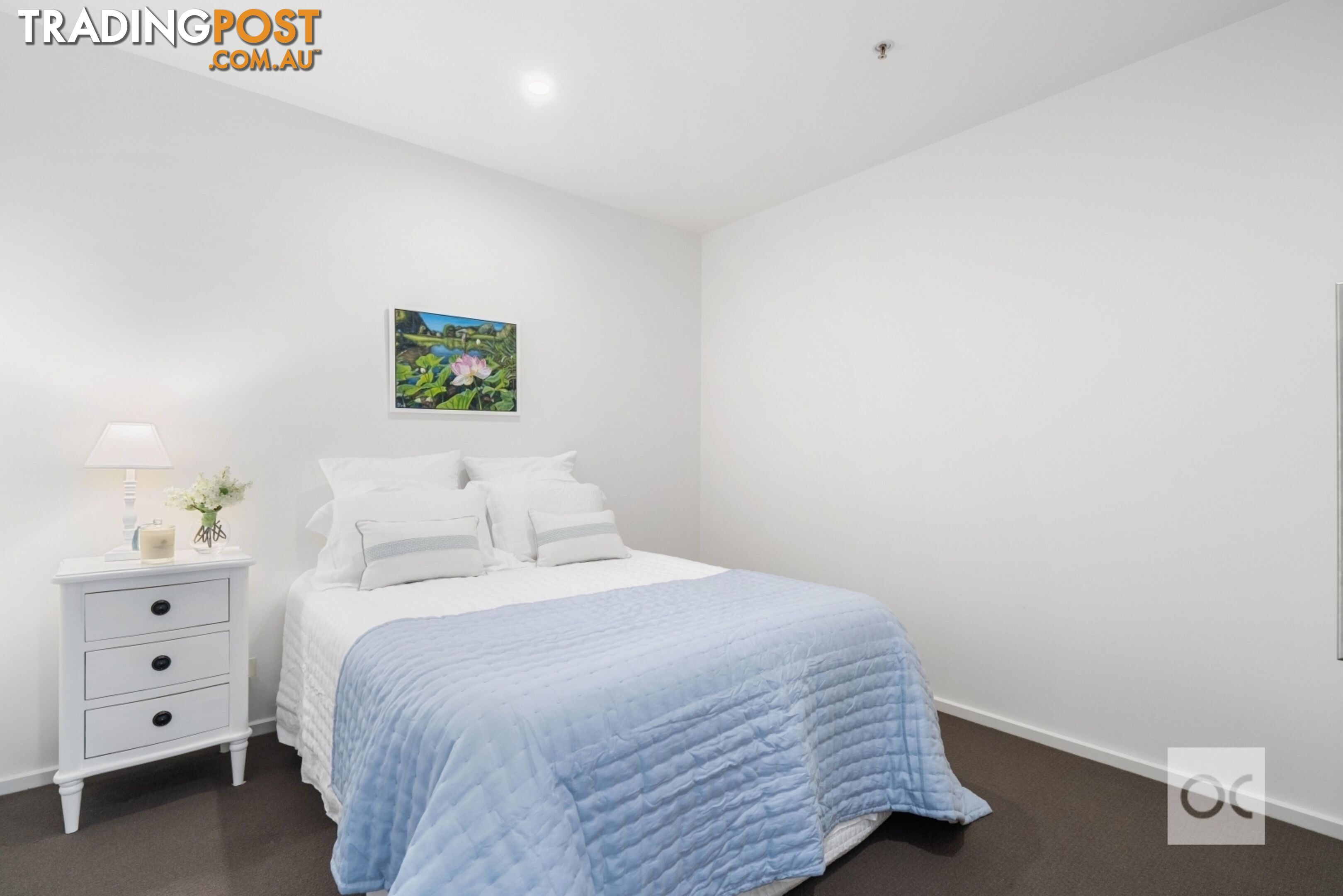 31/100 Rose Terrace Wayville SA 5034