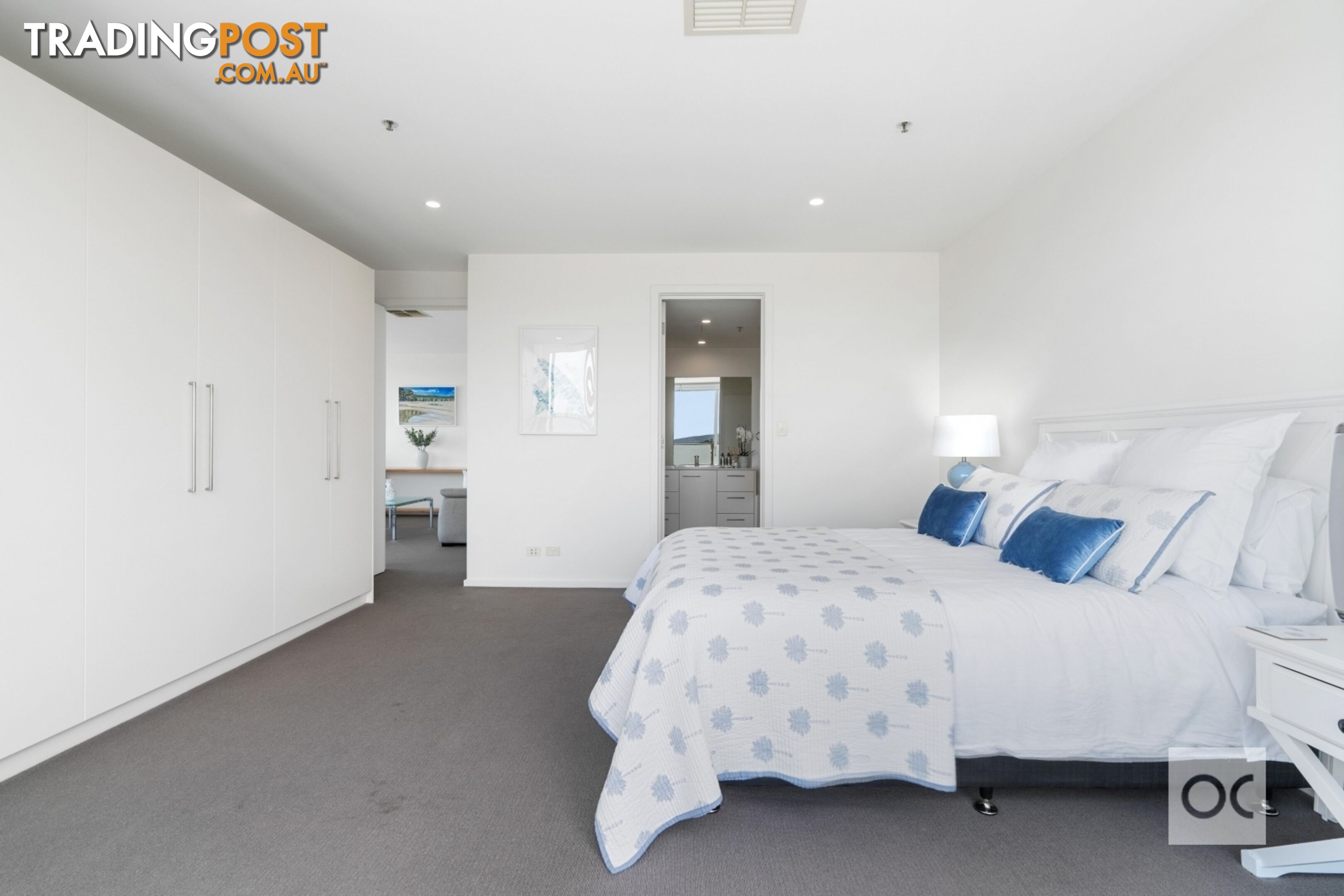 31/100 Rose Terrace Wayville SA 5034