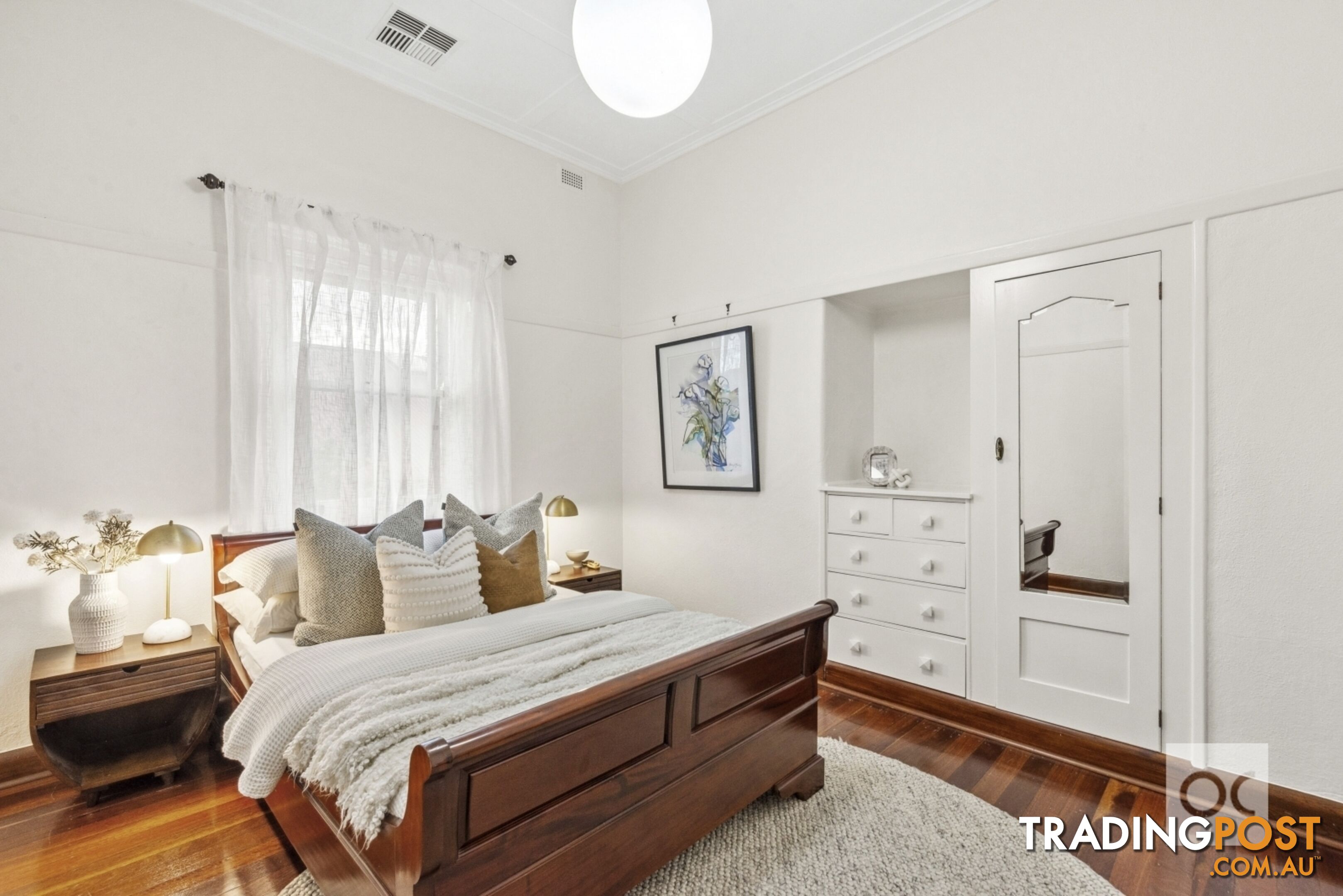 8 Kilbryde Road Torrens Park SA 5062