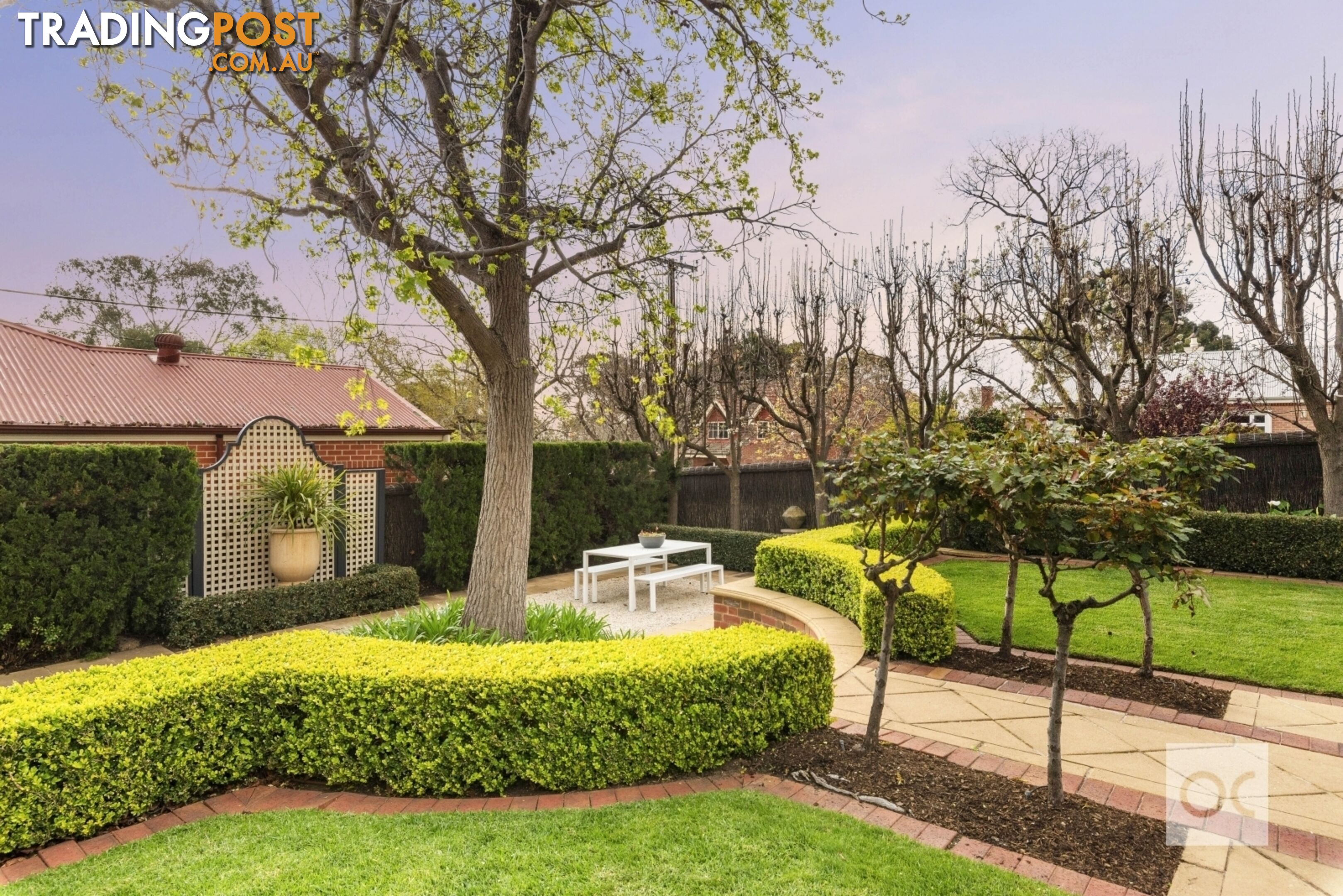 8 Kilbryde Road Torrens Park SA 5062